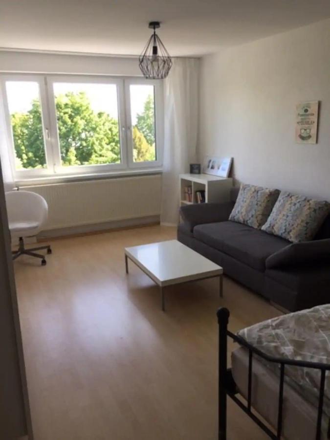 Vera&lea Apartment